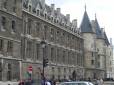  Conciergerie 